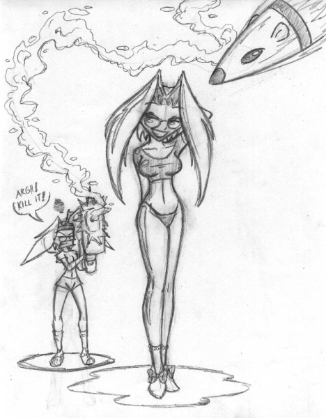 gal/Art - Yuji/Wendybot.jpg